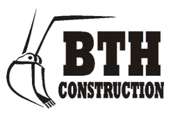 BTH Construction
